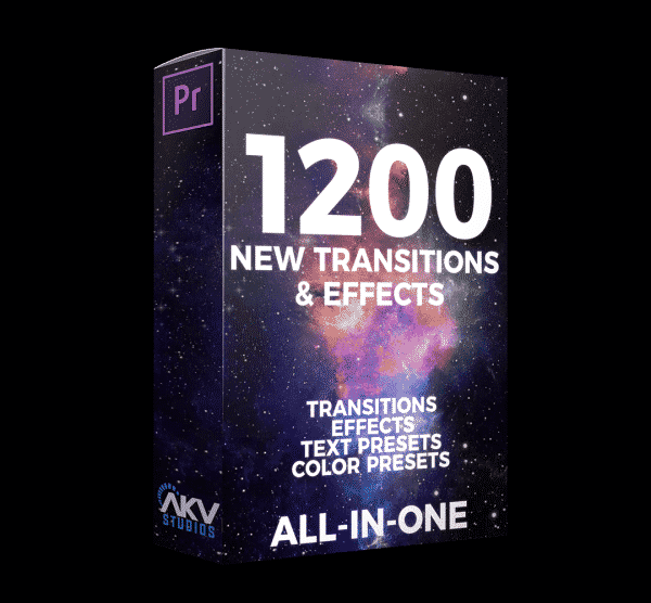 final cut pro transitions and effects for mac 2017